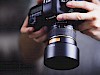 Fotografie deals tijdens Black Friday 2021