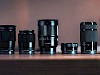 Wat is de beste lens voor landschapsfotografie?