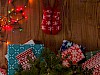 Top 5 beste Sinterklaas- en kerst cadeau's voor de fotograaf