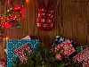 Top 5 beste Sinterklaas- en kerst cadeau's voor de fotograaf