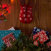 Top 5 beste Sinterklaas- en kerst cadeau's voor de fotograaf