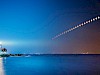 De Bloedmaan fotograferen, hoe doe je dat?