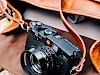 Beste cameratas voor jouw spiegelreflex of systeemcamera