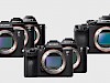 Sony A7 serie: de verschillen en welke je moet kopen