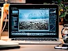 Beste laptops voor fotobewerking