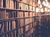 Beste landschapsfotografie boeken