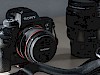 Overstappen naar systeemcamera