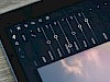 Discover functie Lightroom