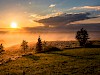 Het juiste moment voor landschapsfotografie