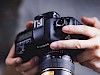 Basis fotografie: Zoveel instellingen! Welke camerastand doet wat?
