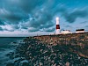 Fotograferen met lange sluitertijden door ND Filters