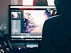 Beste monitor voor foto bewerken