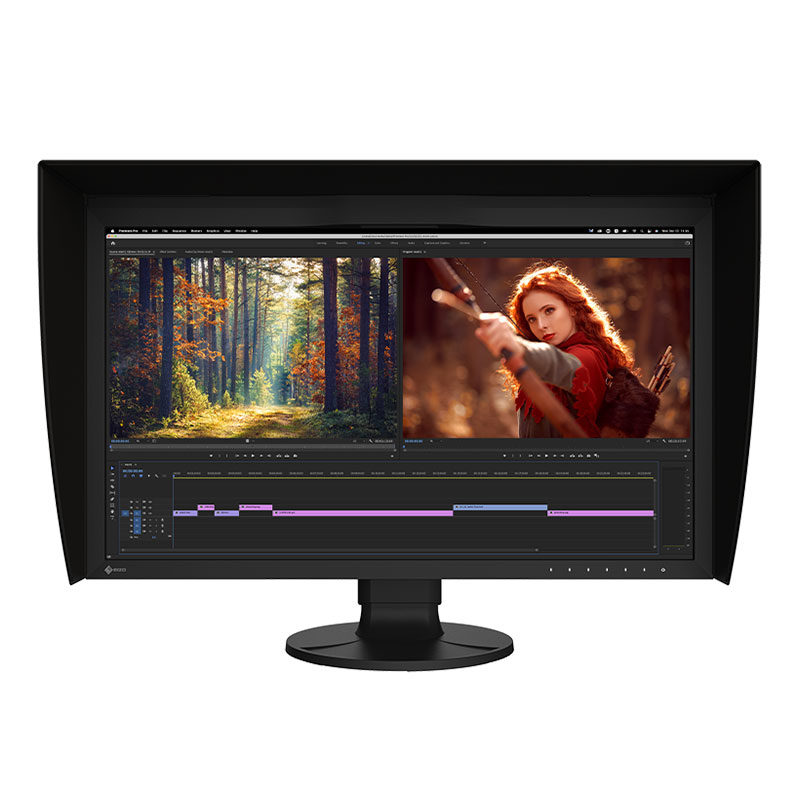 Eizo CG2700X