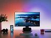 Beste Desktop PC voor foto bewerken