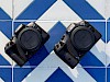 Verschil Canon EOS R7 en R10
