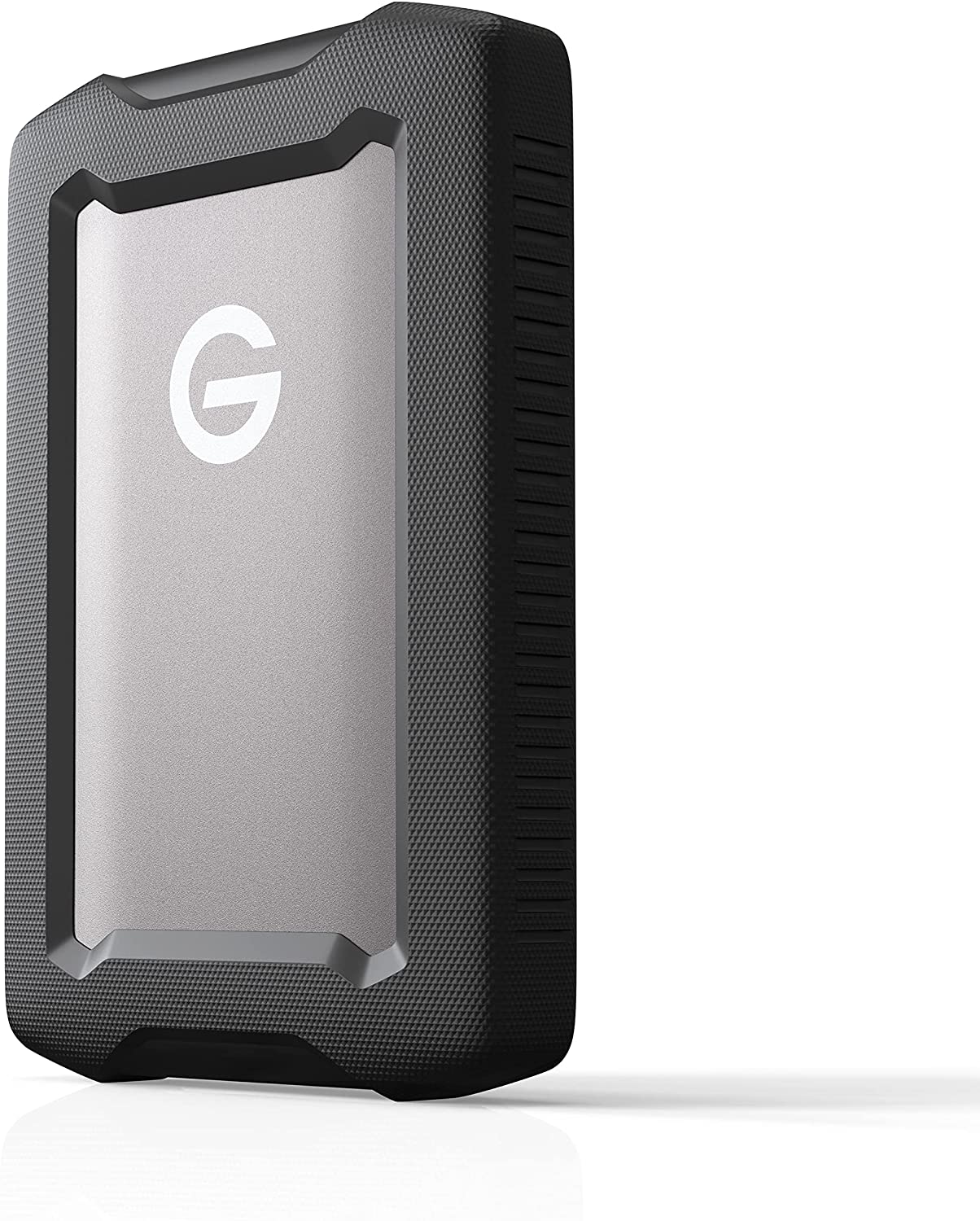 SanDisk Professional G-Drive ArmorATD Rugged Portable Usb C 4TB