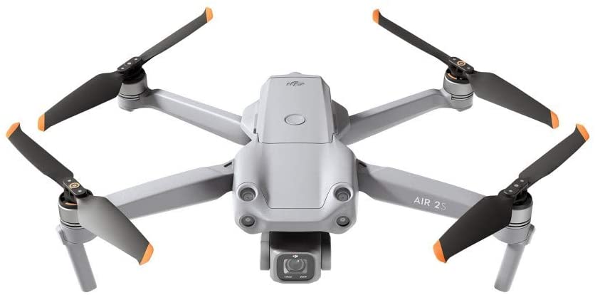 DJI Air 2S
