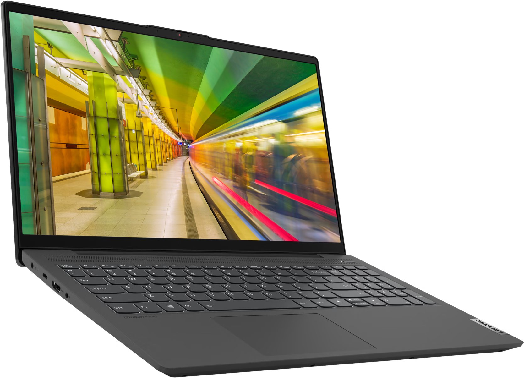 Lenovo IdeaPad 5 15ITL05 82FG01S2MH