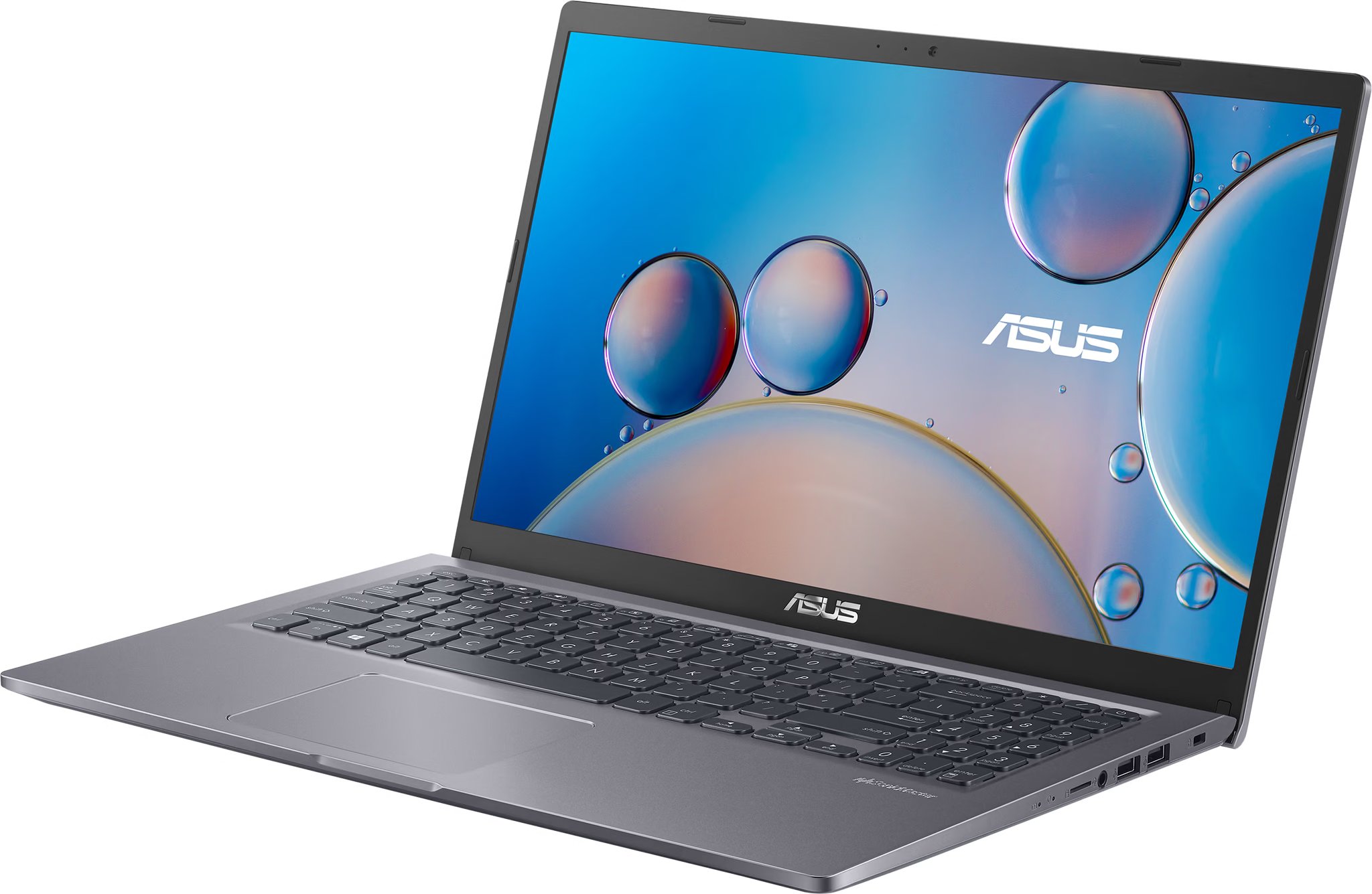 Asus Vivobook 15 X515JA-BQ2761W